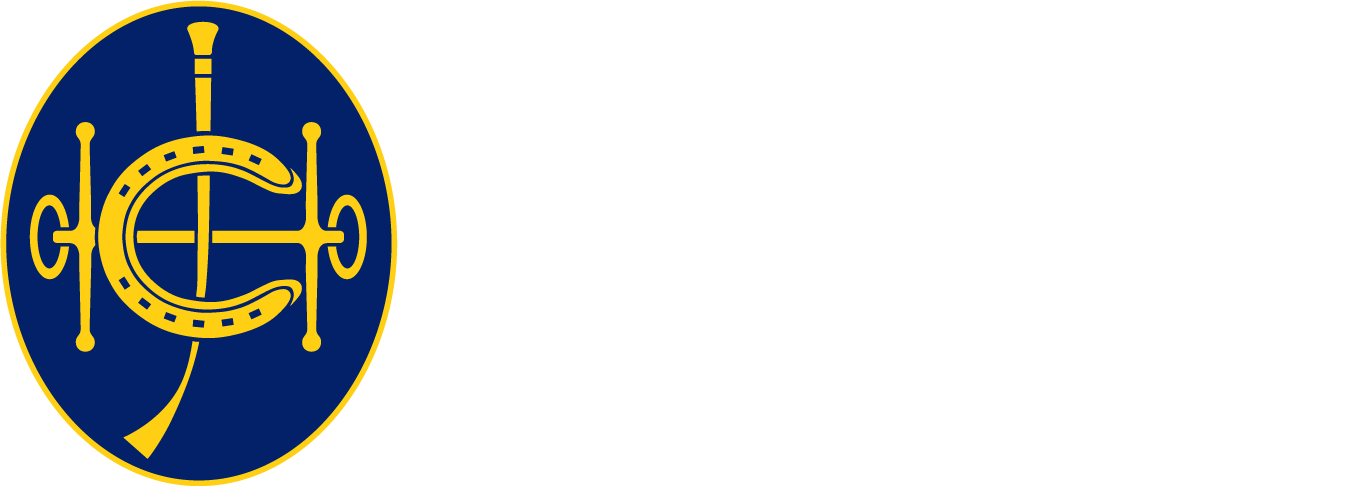 HKJC